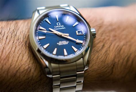 omega watch skyfall|omega seamaster aqua terra skyfall.